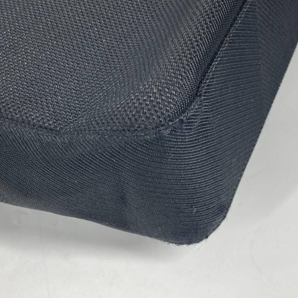 Louis Vuitton Briefcase