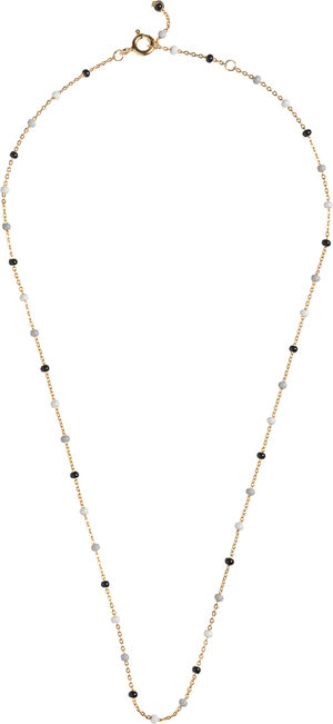 Necklace, Lola