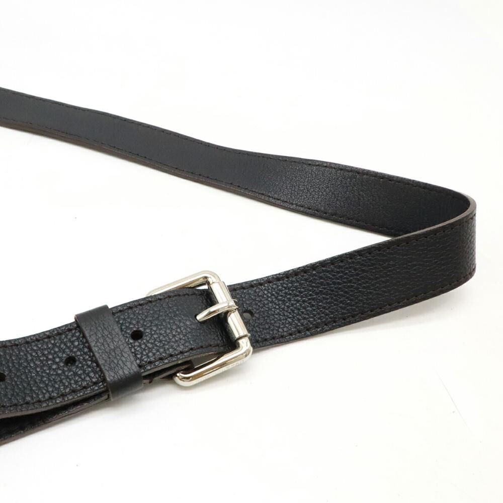 Louis Vuitton Mahina