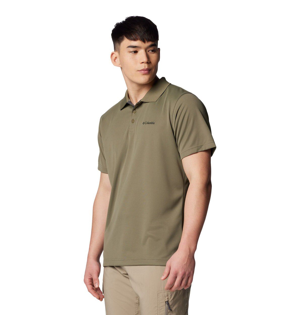 Utilizer Polo