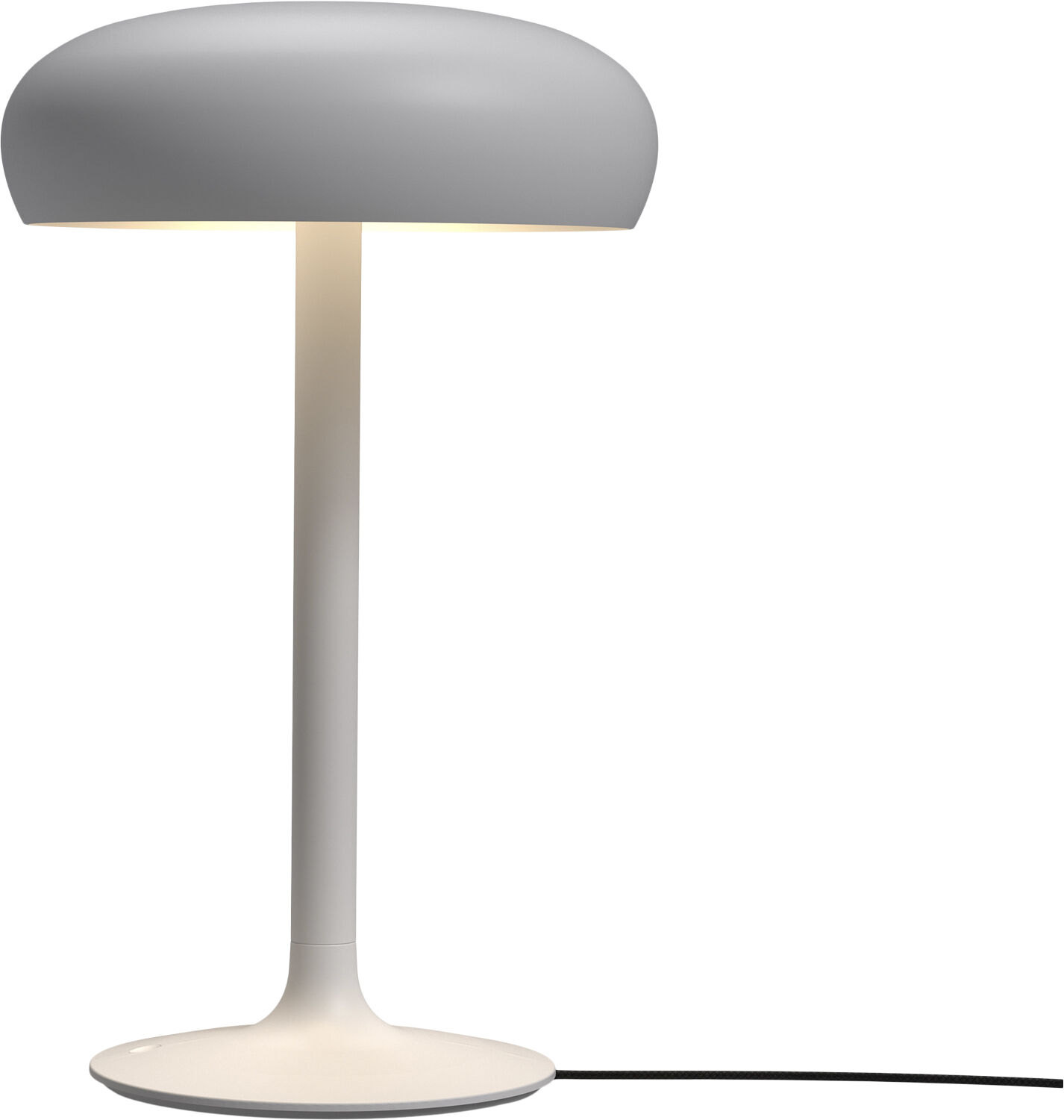 Emendo bordlampe Cloud