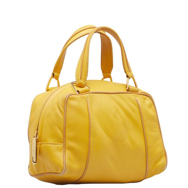 Loewe Handbag