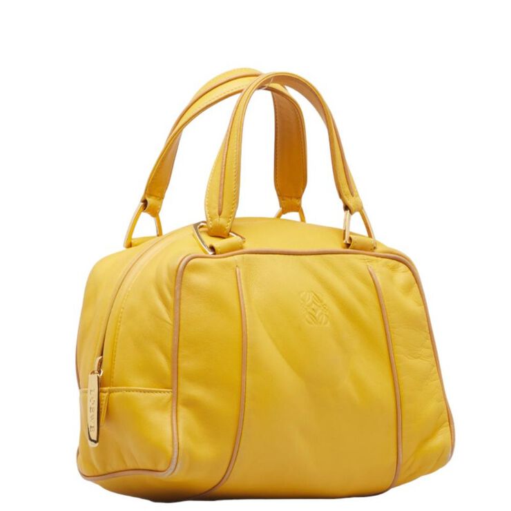 Loewe Handbag