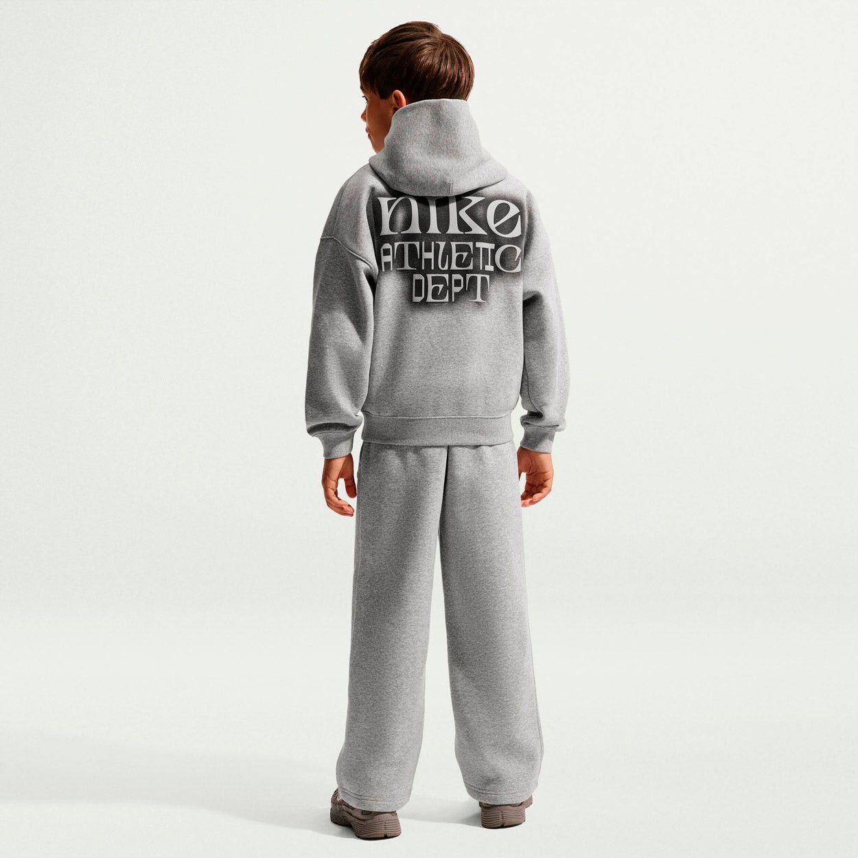 Sportswear Club Bukser