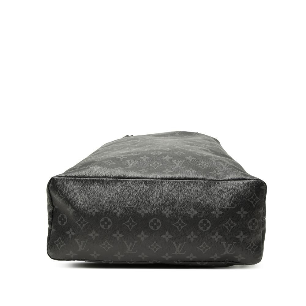 Louis Vuitton Cabas