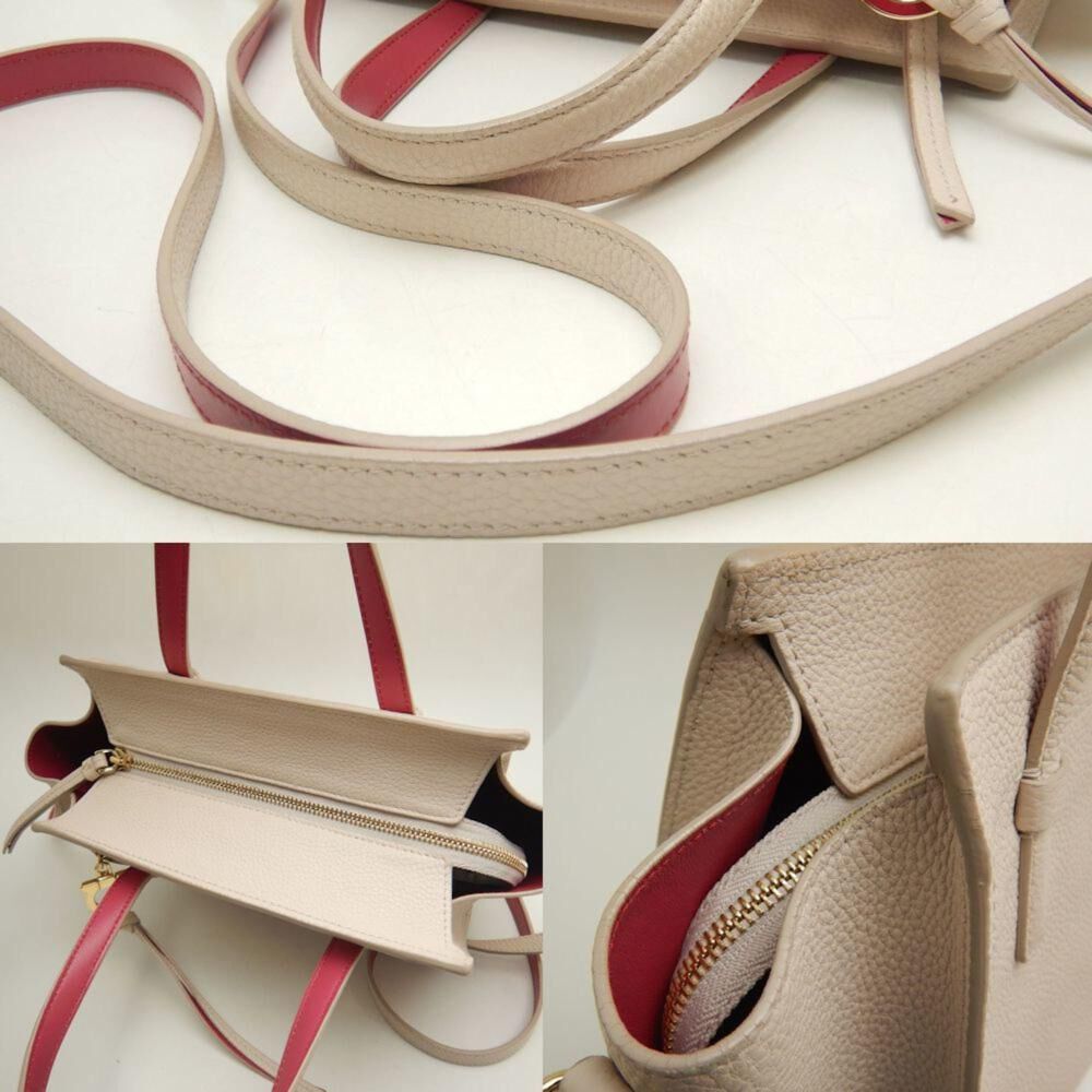 Salvatore Ferragamo Handbag