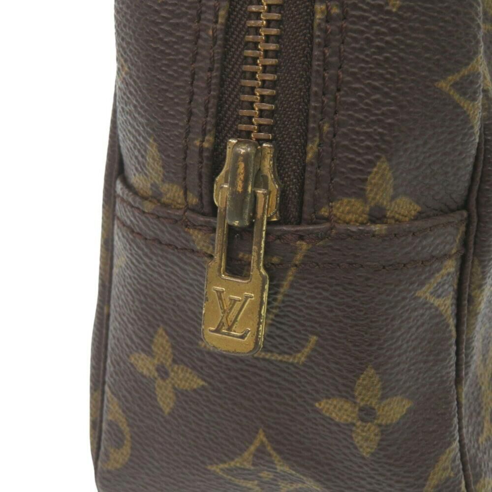 Louis Vuitton Clutch