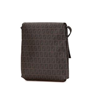 Fendi Crossbody Bag