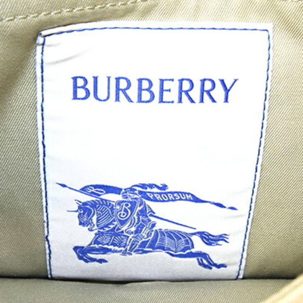 Burberry Shoulder Bag