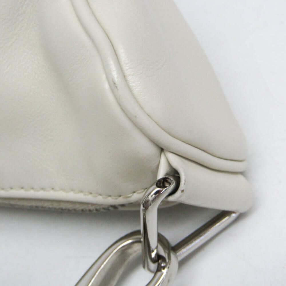 Prada Galleria Bag