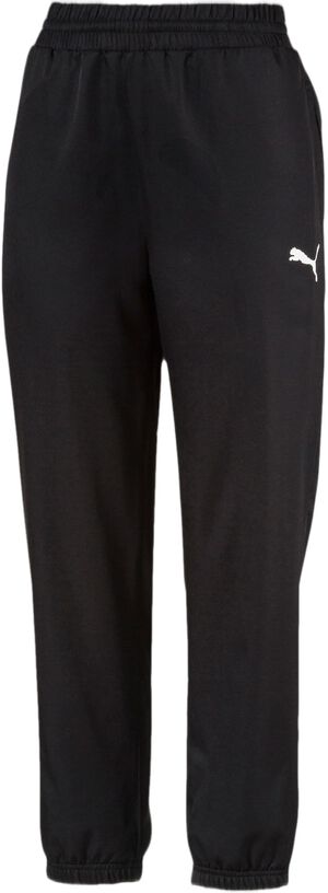 Active Woven Pants