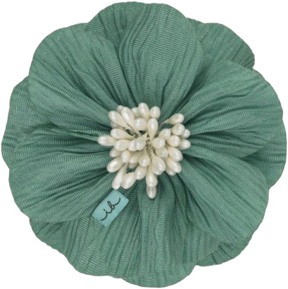 CLIPSTAR PREMIUM Bloom - H&aring;rsp&aelig;nde