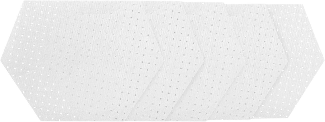 Filter Buff, 30 filtre til mundbind