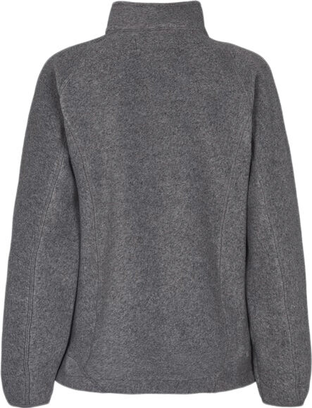 Sareka 200 fleecetr&oslash;je