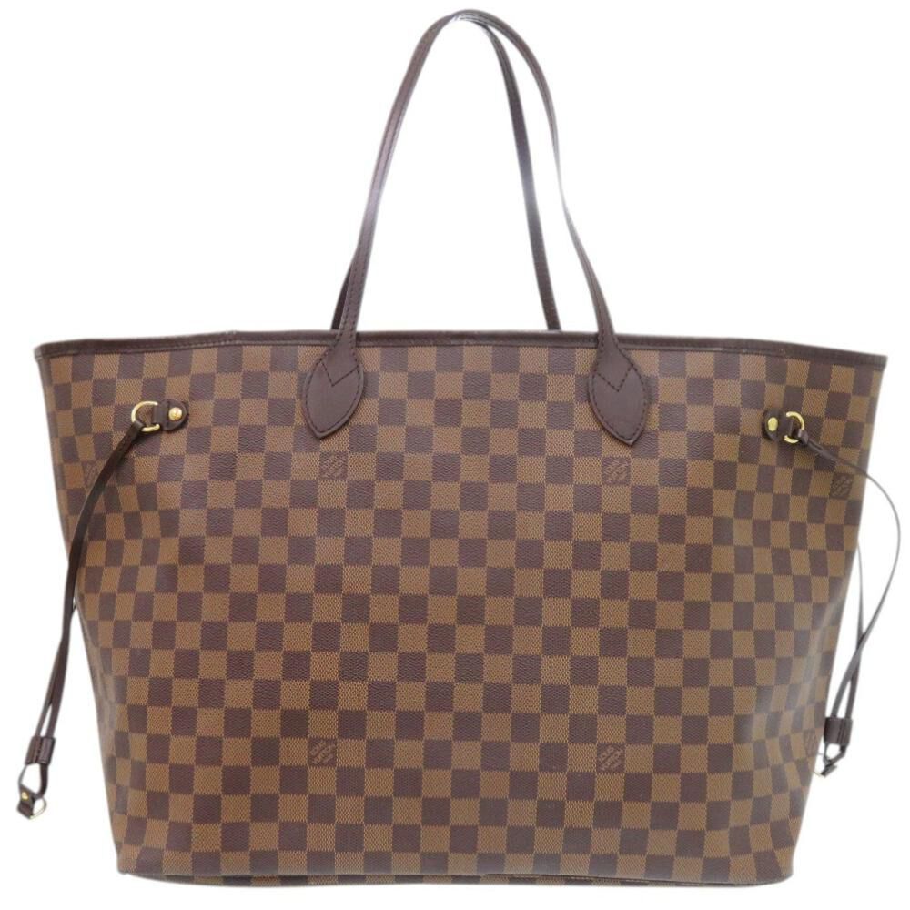 Louis Vuitton Neverfull