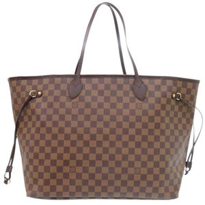 Louis Vuitton Neverfull