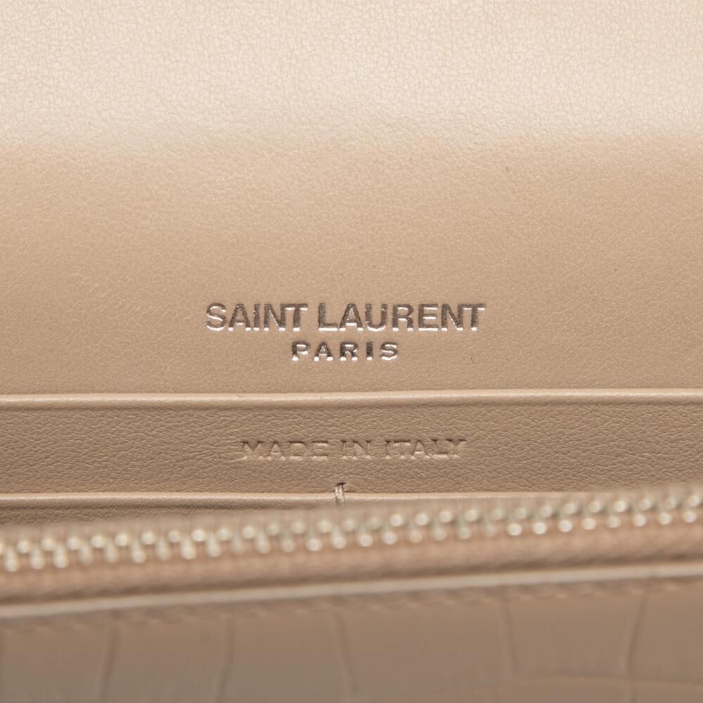 Yves Saint Laurent Crossbody Bag