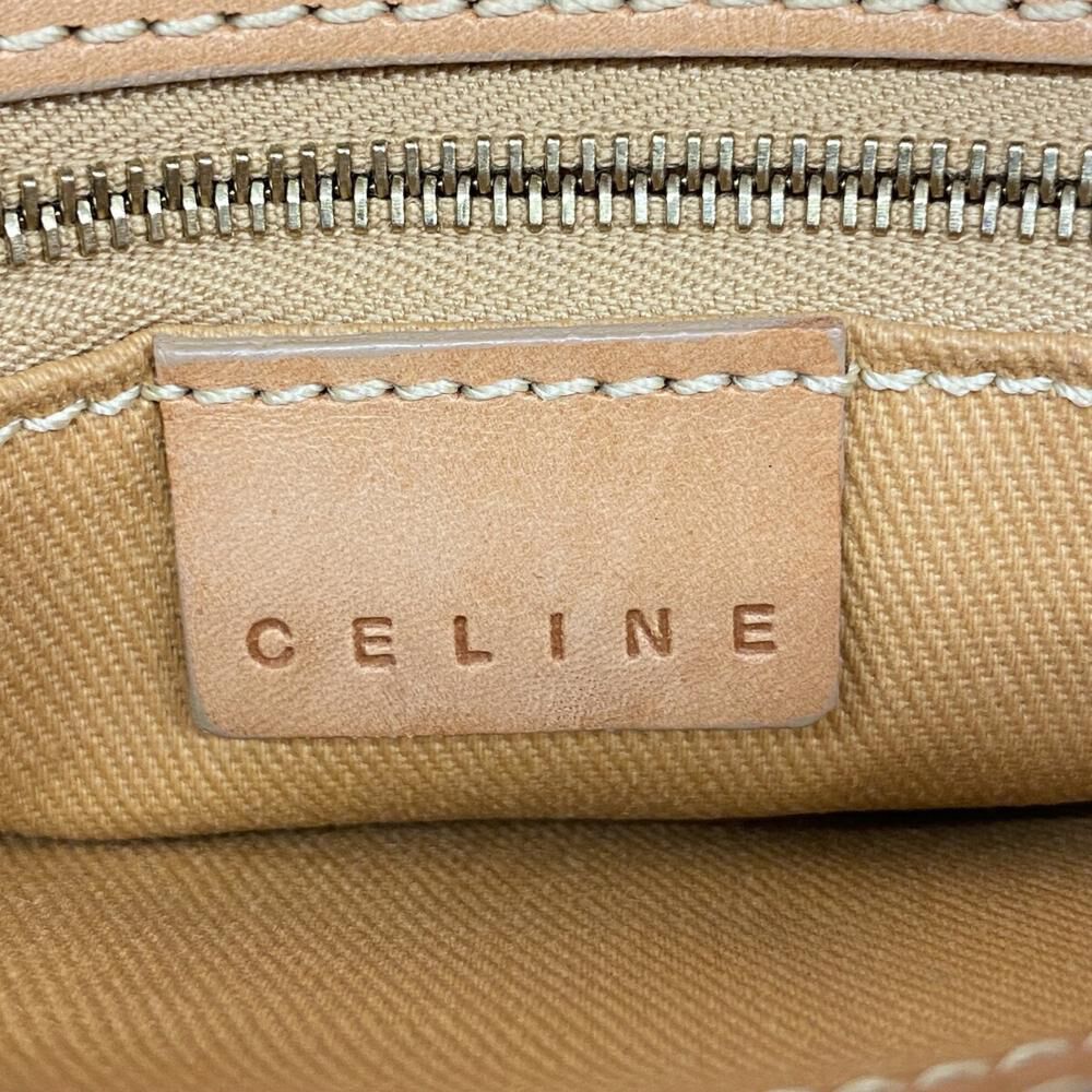 Celine Handbag