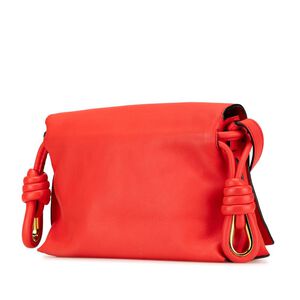Loewe Crossbody Bag