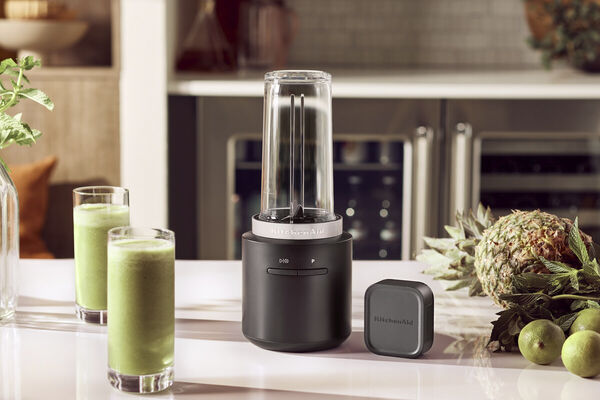 KitchenAid Go Blender