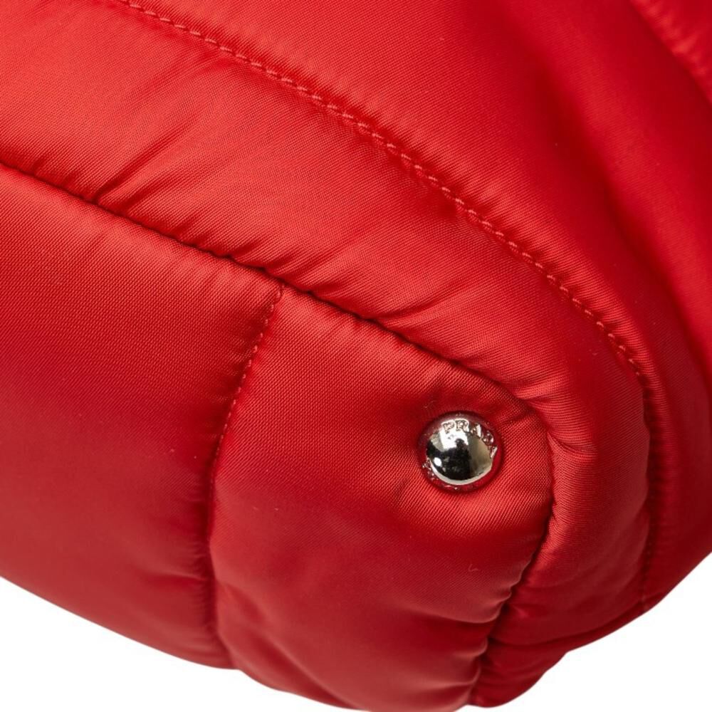 Prada Tote