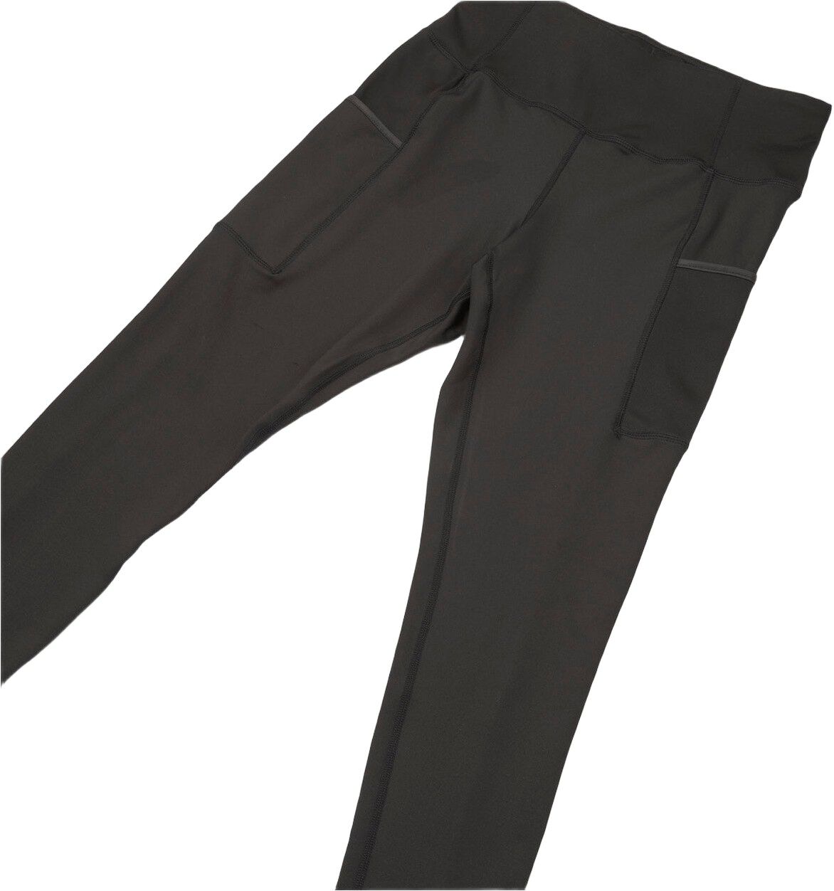 Performance L&oslash;be Tights