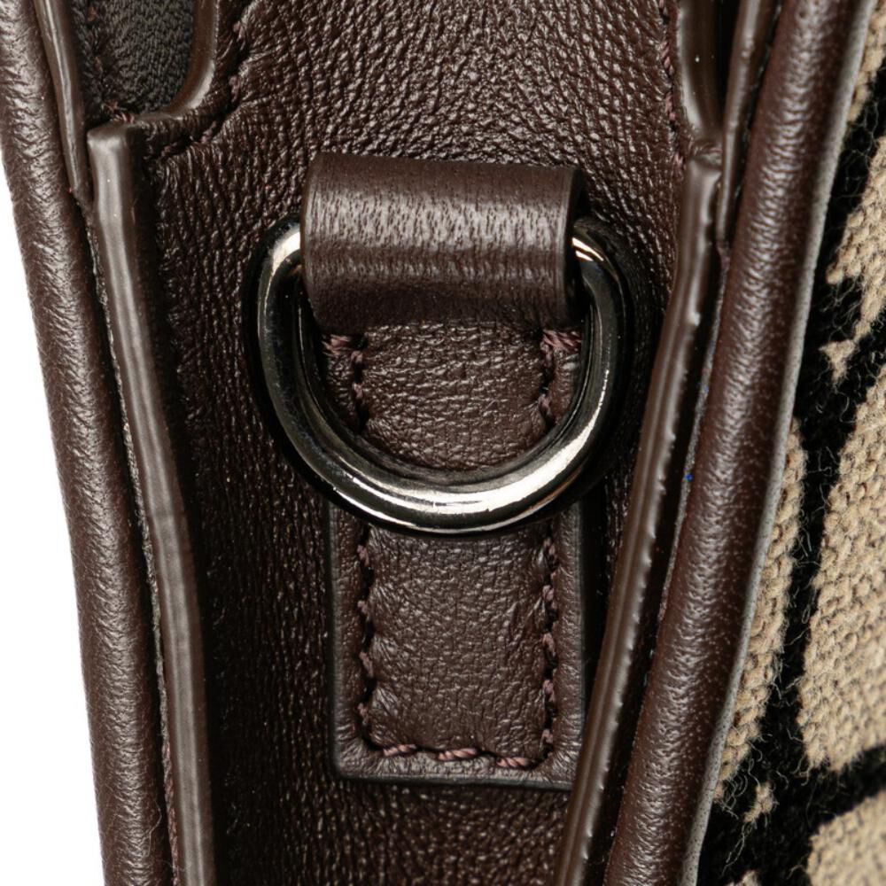 Valentino Shoulder Bag