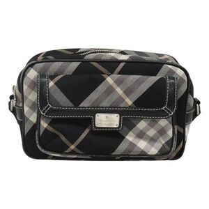 Burberry Crossbody Bag