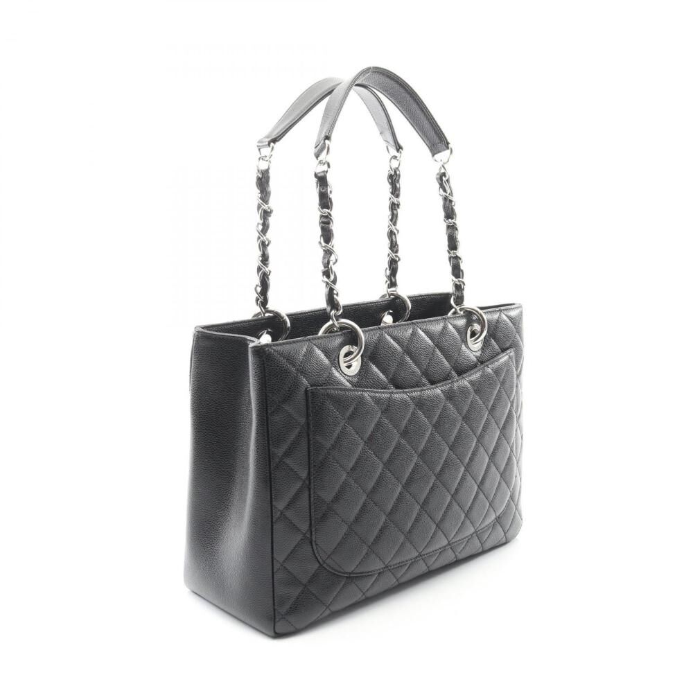 Chanel Tote