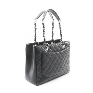 Chanel Tote