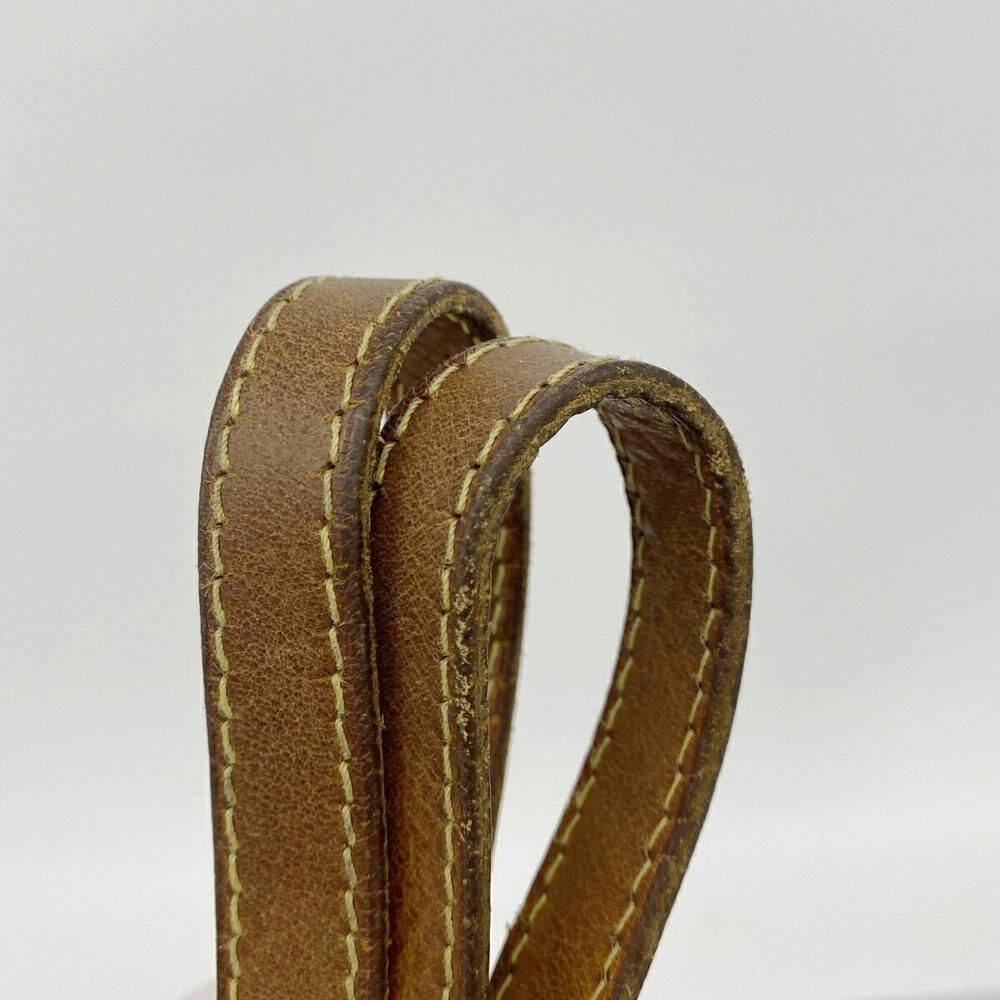 Louis Vuitton Totally