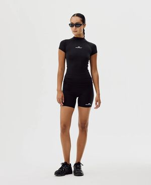 Wmns Performance Tight Shorts
