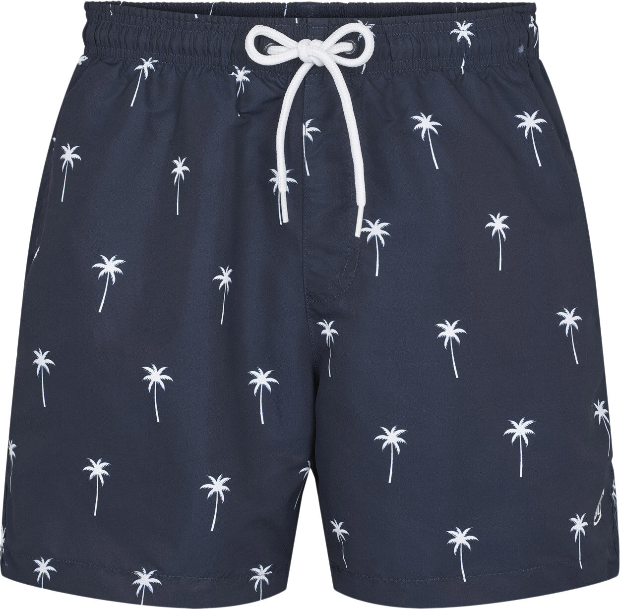 Monaco Badeshorts