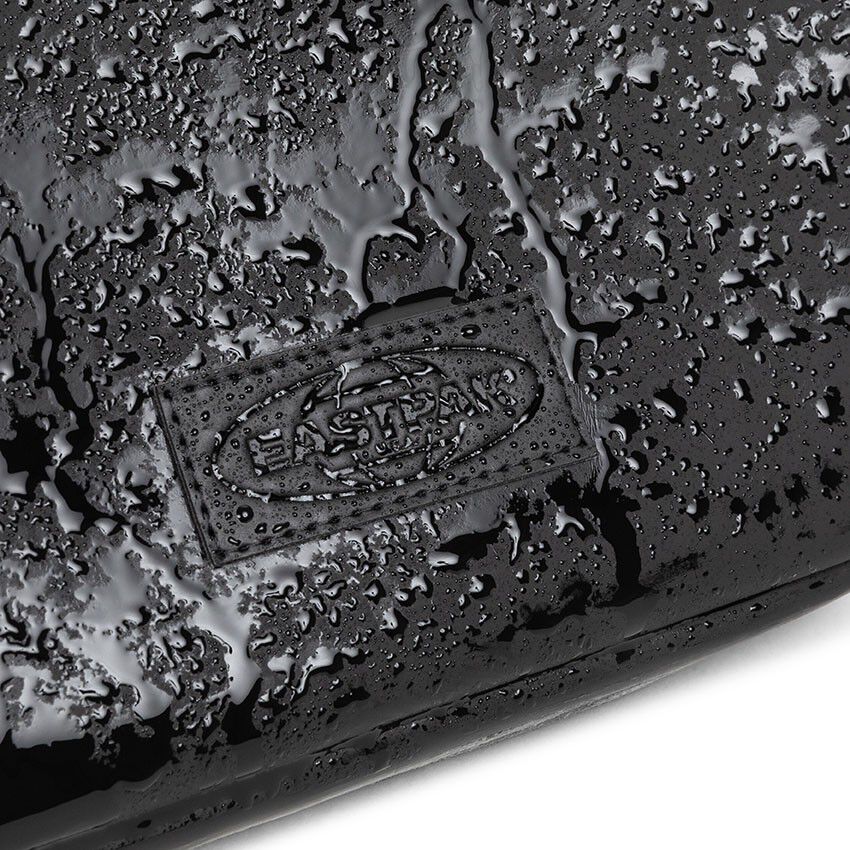 TECUM F CNNCT F Matte Black