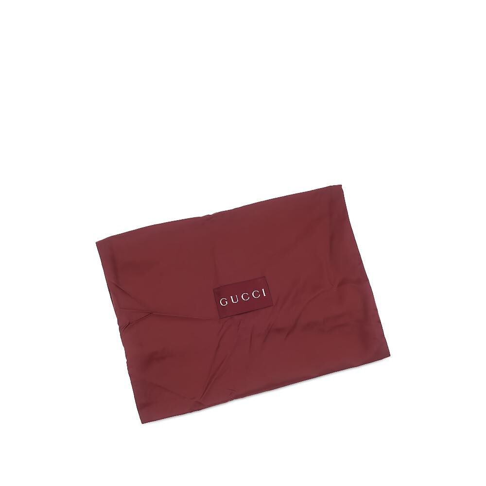 Gucci Bucket Bag