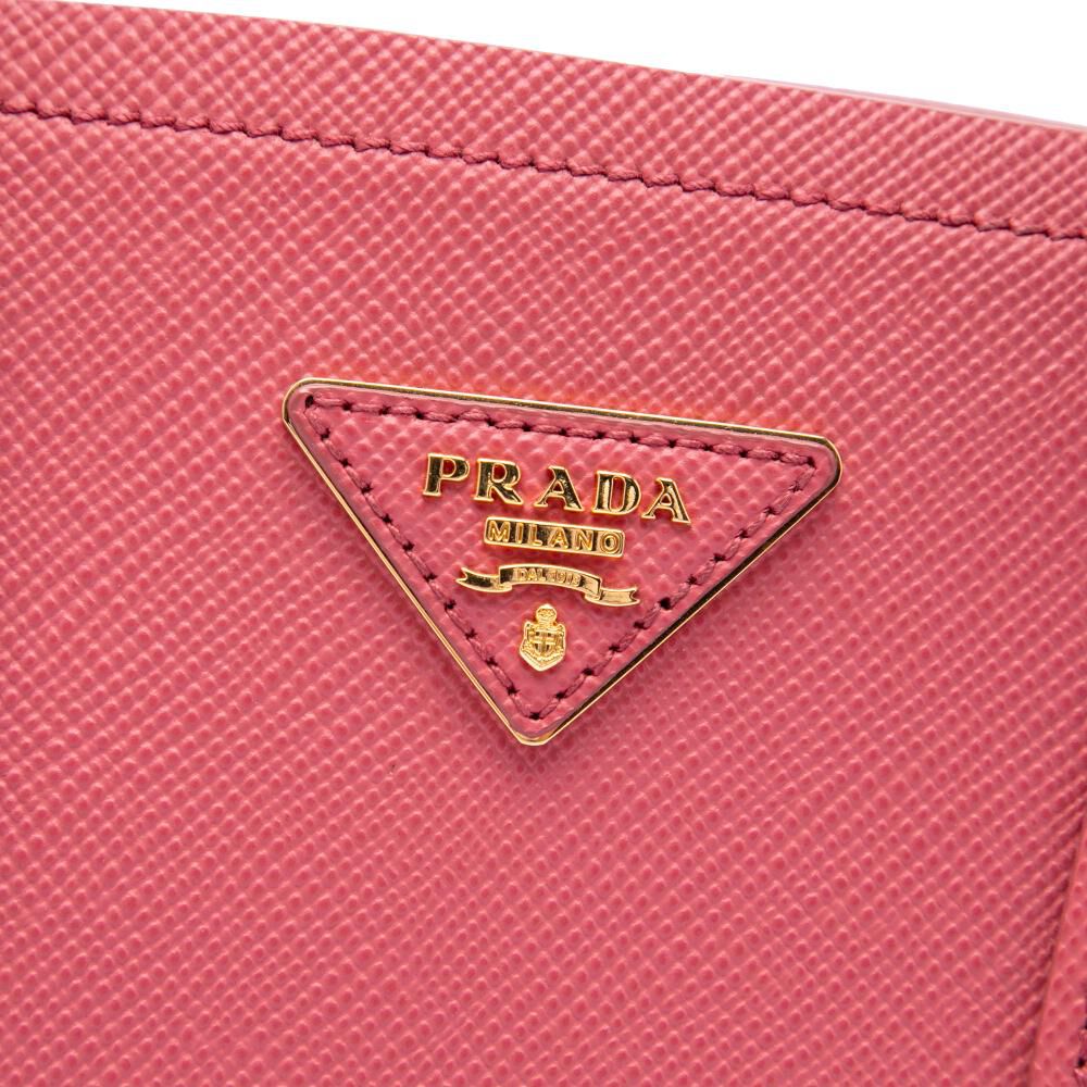 Prada Tote