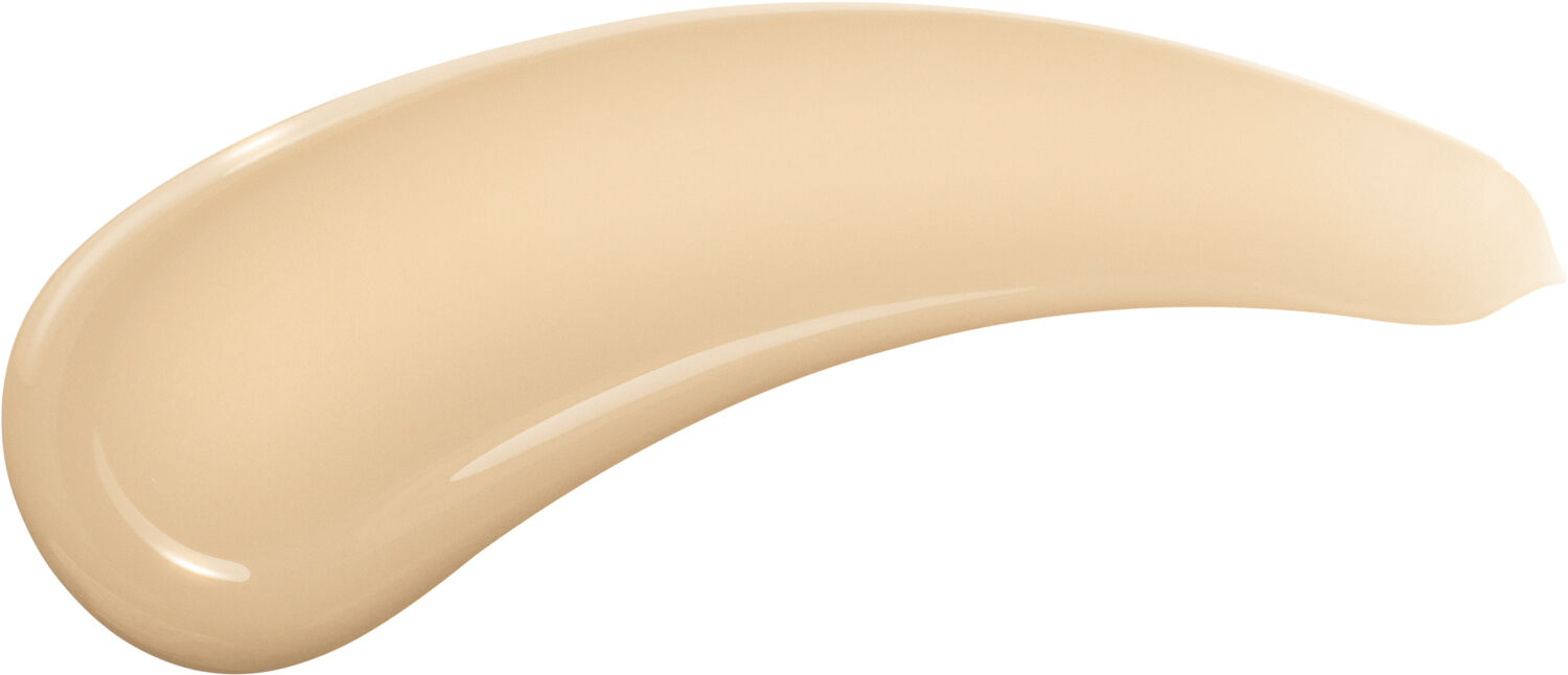 Superstay 30H Lumi-Matte Foundation