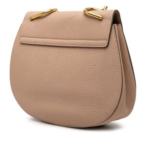 Chlo&eacute; Crossbody Bag