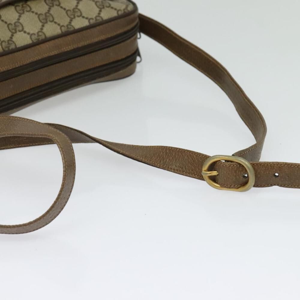 Gucci Crossbody Bag