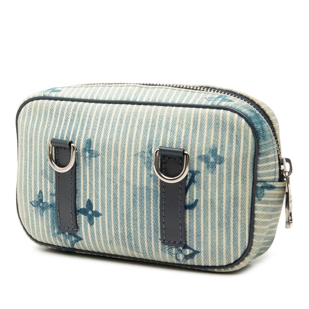 Louis Vuitton Pouch