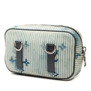 Louis Vuitton Pouch