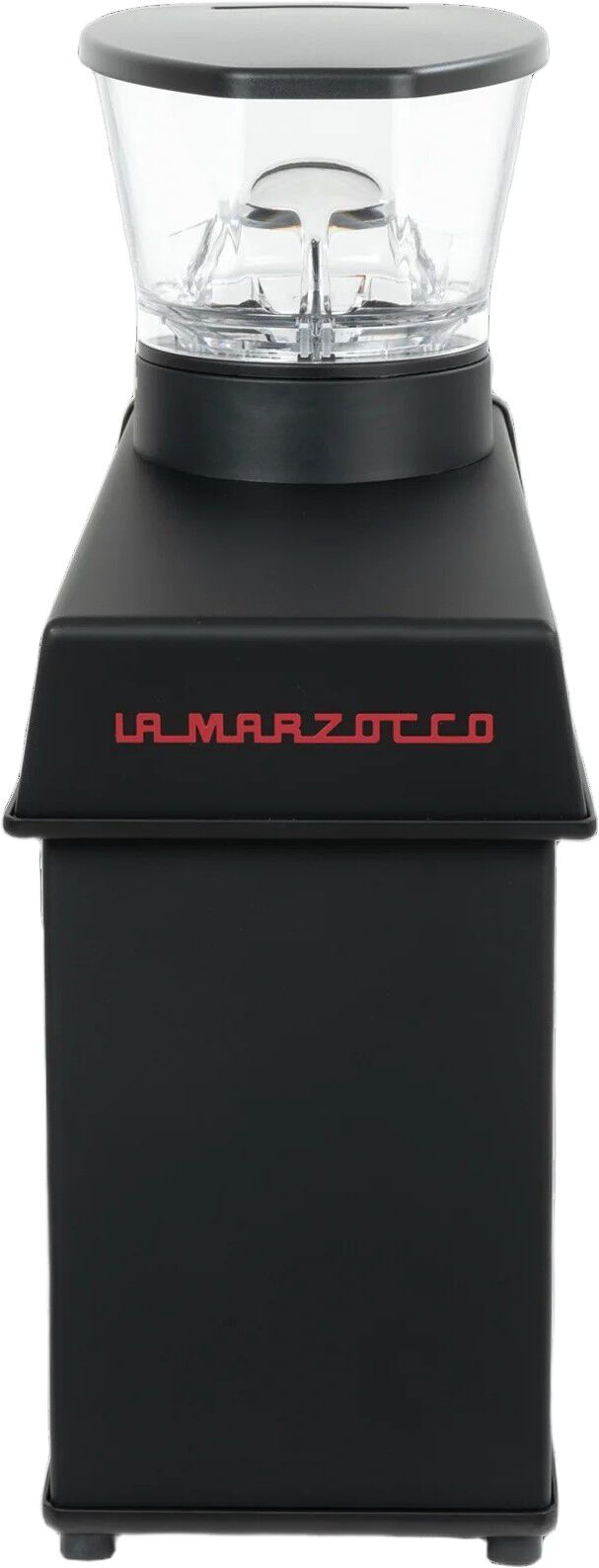 La Marzocco Pico Grinder Black