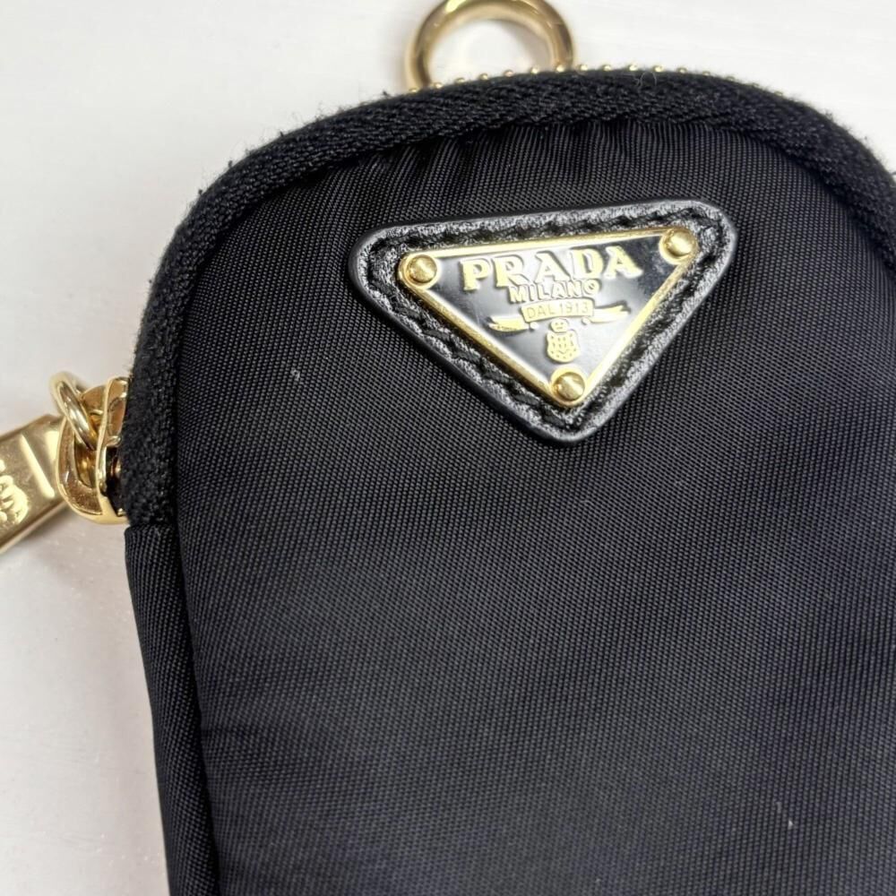 Prada Tote
