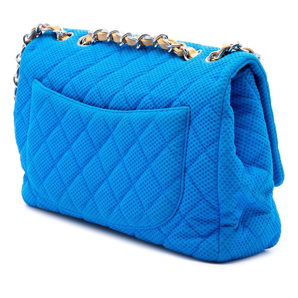 Chanel Flap Bag