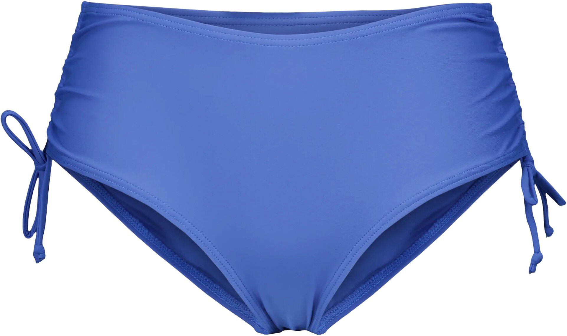 Fiji Bikiniunderdel