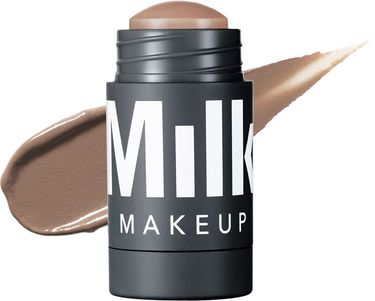 Sculpt Stick - Mini Stick