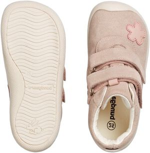 Moon Blossom Old Rose