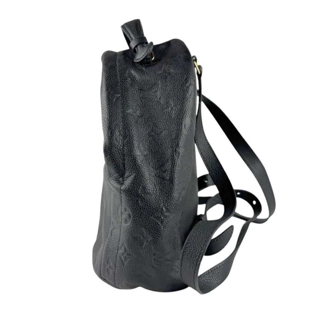 Louis Vuitton Backpack