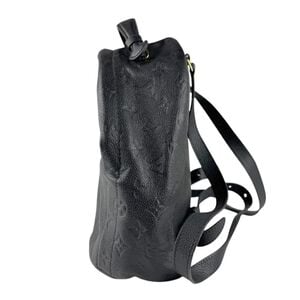 Louis Vuitton Backpack
