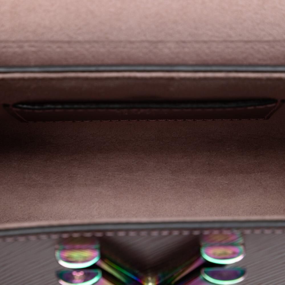 Louis Vuitton Twist